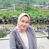 dhianmaulidya01
