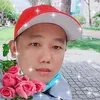 hellobecung87