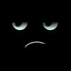 endog.bentet