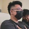 randomangelll