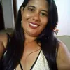 lucianamoreno26