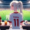 axz_raisa