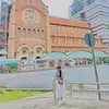 kimquyen13572