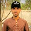 ubaidullah0967