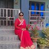 .srijana424