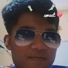 visalkoeng802