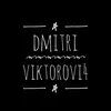 dmitri.viktorovi4