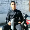 niicoozalazar