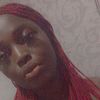 blacktitued