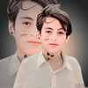 ali0077863ayaz84