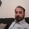 khadim.hussain3291