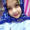 masyrifah98