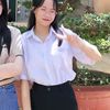 _gazhyn
