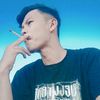 walay764