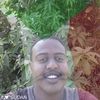user5497960211076