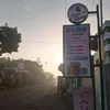 qloanlaundry