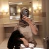blurryfaceeee_