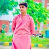 arslanrana019