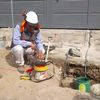 constructorajyr7