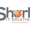 sharksitsolutions535