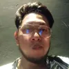 henryfloresm