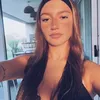 oliviaam_