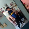 matux2
