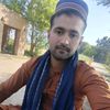 mukhtiaralicharo