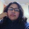 marisolcriollo82