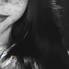 www.kaylaa11