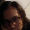sheza8246