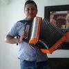 guillermo37__
