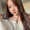 longiketao