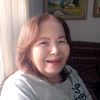 mara.de.lourdes.p08