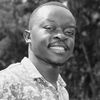 noelkenmudanyi