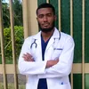 surafel9109