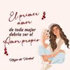 1000motivaciones