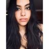 caro_olivier