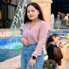 rina_tamang11