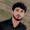 aramtanya885