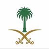 yasr_91