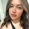 sofiamaidana545