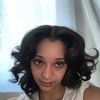 maurabear_