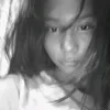 _axxlya