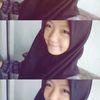 chenuhuyy