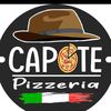 pizzeriacapote