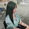 hene_116207