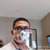 dwi_mulyono421308