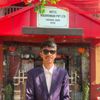 himalkhanal....0