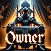 ovner48
